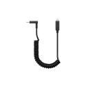 VMC-MM2 Ontgrendelkabel RX0 - Sony B-stock