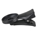 Mobile Lens Clip Adapter