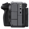 FX5 Cinema Camera Body