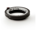 Lens Mount Adapter: Compatible w/ Leica M Lens To Leica L-mount