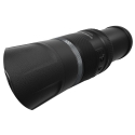 RF 800mm f/11.0 IS STM