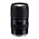 28-75mm f/2.8 DI III VXD G2 Nikon Z
