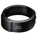 GA-3 Lens Adapter