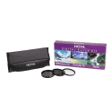 Digital Filterkit II 27mm