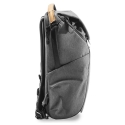 Everyday Backpack 20l V2 - Ash