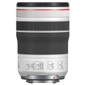 RF 70-200mm f/4.0 L IS USM