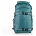 Action X30 Women's V2 Starter Kit - Teal (520-128)