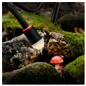 5480 RM 03 Macro Photography LED Light