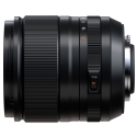 XF33mm f/1.4 R LM WR