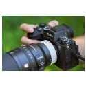 SEL FE 100mm F2.8 Macro GM OSS Lens