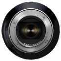 70-180mm f/2.8 DI III VC VXD G2 Nikon Z