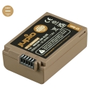 EN-EL25 Ultra C (USB-C Input) 1350mAh