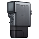 Instax Mini Evo Cinema