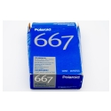 600 SE met instant film packs (gekoeld)