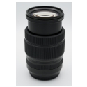 GF32-64mm f/4.0 R LM WR - Occasion