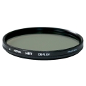 77.0mm PL-Cir HRT