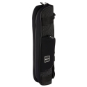 GC1202T Traveler Tripod Bag Series 1 (Black)