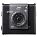 Instax Wide EVO Camera