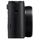LUMIX TZ300 Black