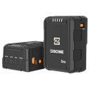 V-Mount Battery 133WH S-Series (ZG-S150)