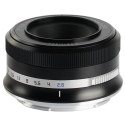 APS-C AF 27mm f/2.8 Nikon Z-Mount