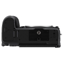 Z5IIC Black Body Only