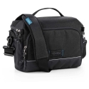 Skyline V2 Schouder Bag 12 - Black (637-784)