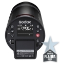 AD300 Pro