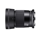 30mm f/1.4 DC DN (C) Nikon Z-Mount