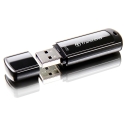 Jetflash 32GB 700