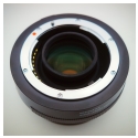 150-600mm f/5-6.3 DG OS HSM Sports Nikon F + TC-1401 + USB Dock UD-01 Occasion
