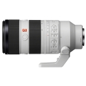 SEL 70-200mm f/2.8 GM2 FE FullFrame - Occasion