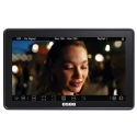 G7 Pro 7" Touchscreen HDMI/SDI Field Monitor