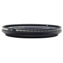 77.0mm Variable Density II