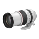 RF 70-200mm f/2.8 L IS USM