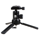 Tabletop 3T-35K (Black)