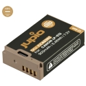 LP-E12 Ultra C (USB-C Input) 900mAh