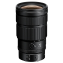Nikkor Z 24-70mm f/2.8 S II