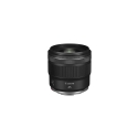 RF 45MM F1.2 STM