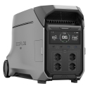 Delta Pro 3