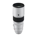 XF400mm f/4.5 R LM OIS WR