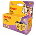 Gold 200 135-24 driepak
