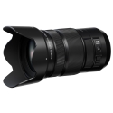 XF18-120mm f/4.0 LM PZ WR