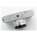 "Canonet" QL25 Occasion