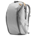 Everyday Backpack 20l Zip V3 - Ash