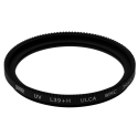 Filter SHD UV L39 + H ULCA WMC 55mm