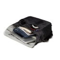 DNA 15 DSLR Messenger Bag 638-381 - Graphite - DEMO