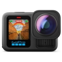 HERO13 Black Ultra Wide Edition