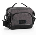 Skyline V2 Schouder Bag 10 - Grey (637-783)