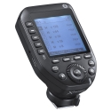 X Pro II Transmitter For Sony